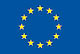 EU logo