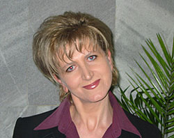Halida Vejzagic