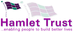 Hamlet Trust